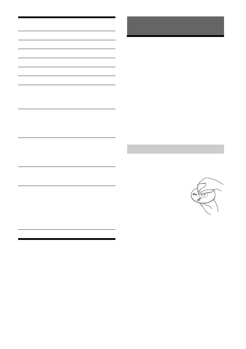 Page #78 background image