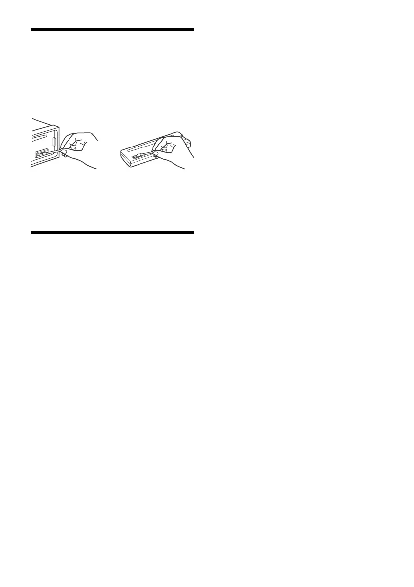 Page #80 background image