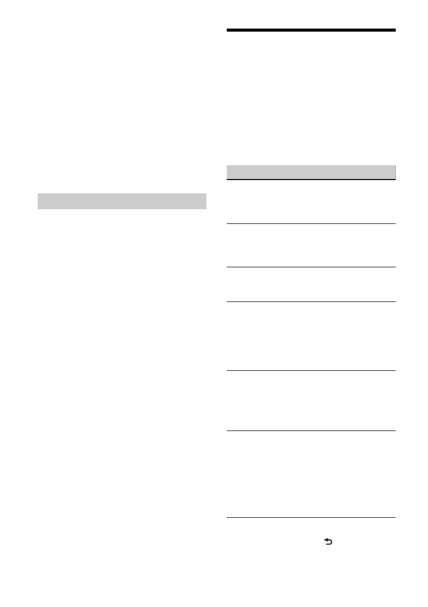 Page #81 background image