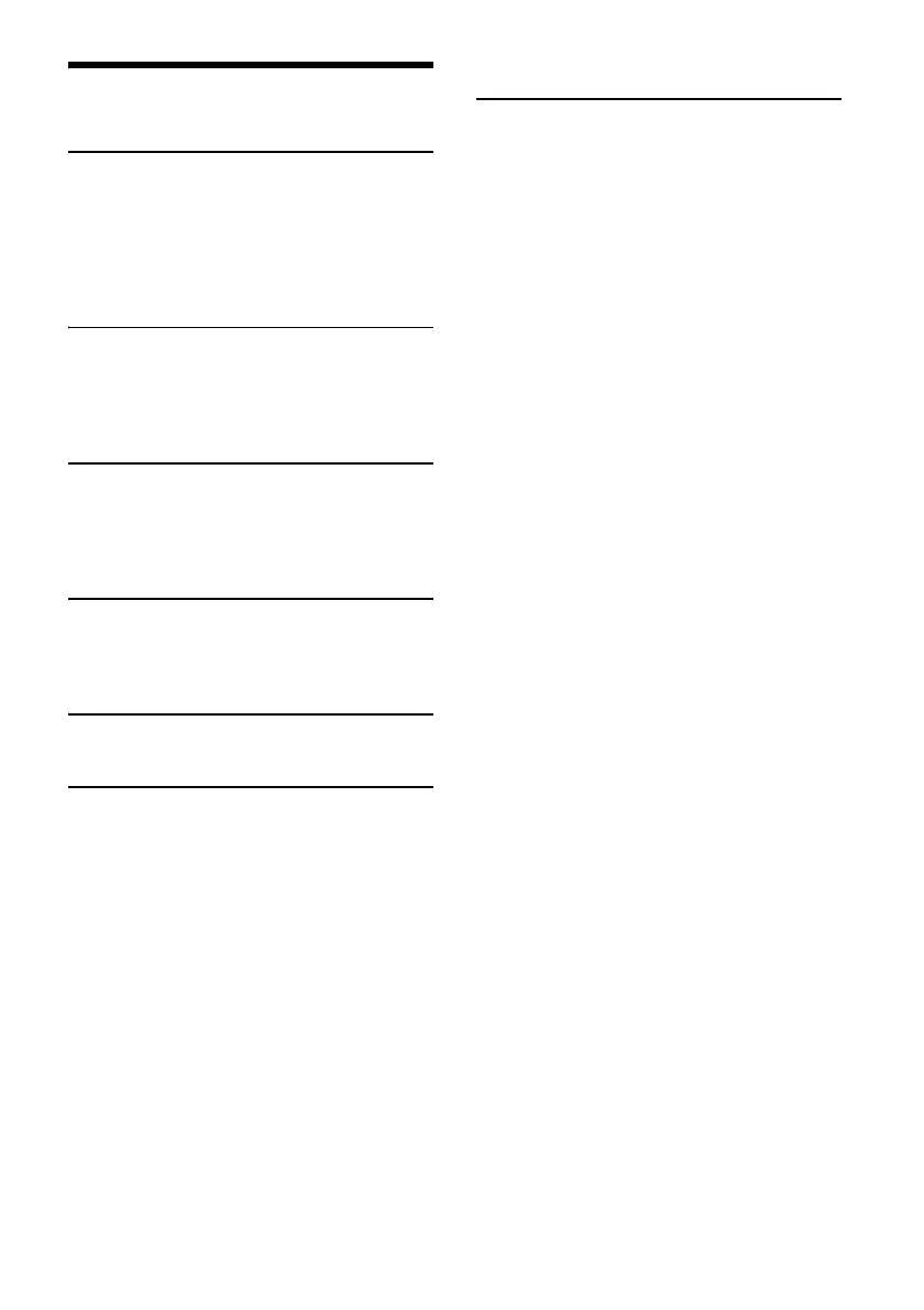Page #88 background image