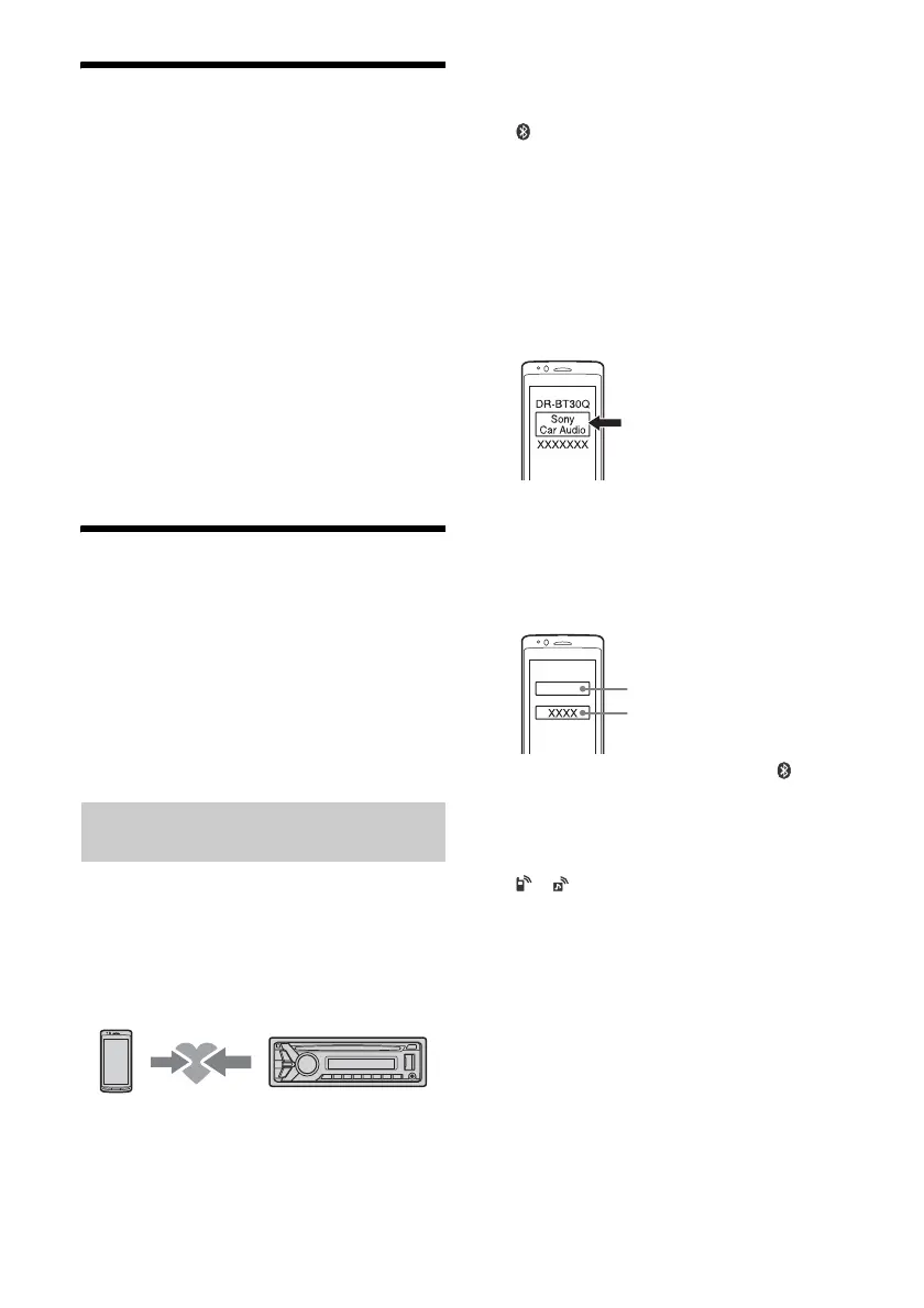 Page #91 background image