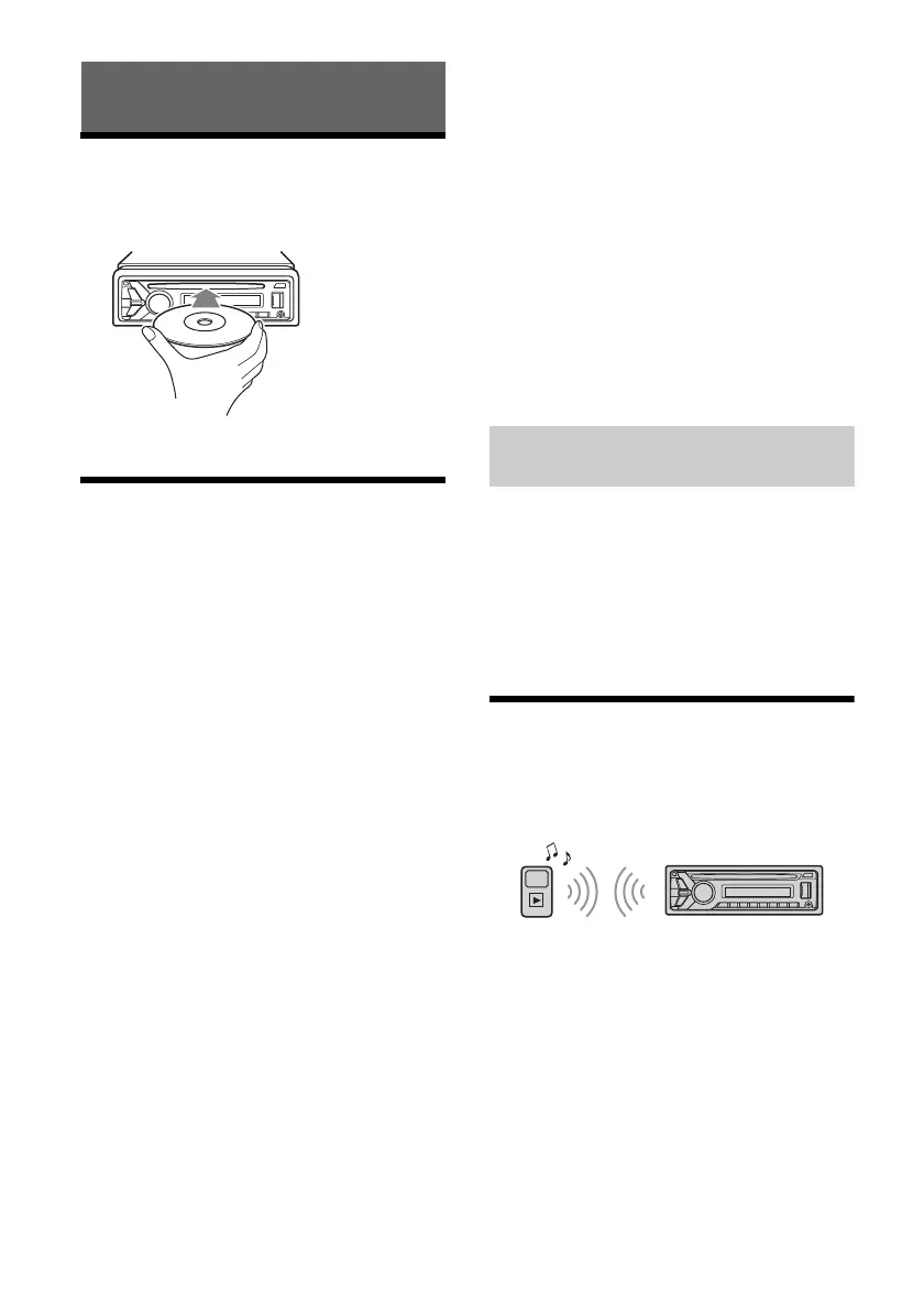 Page #97 background image