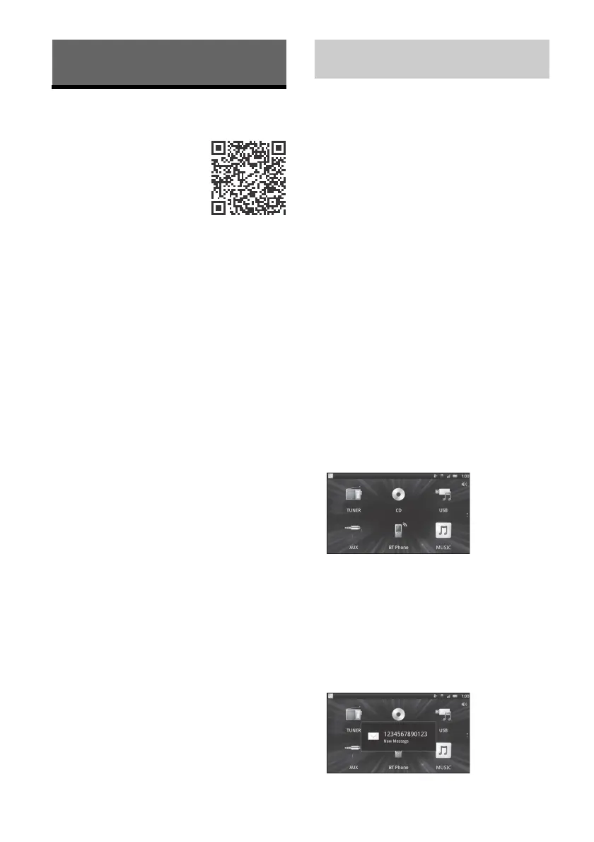Page #101 background image