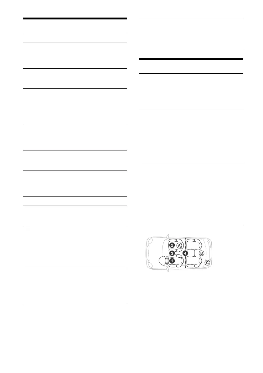 Page #103 background image