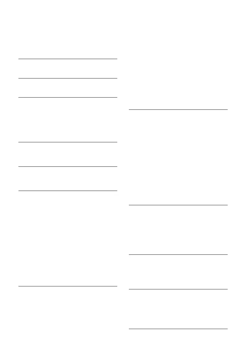 Page #104 background image