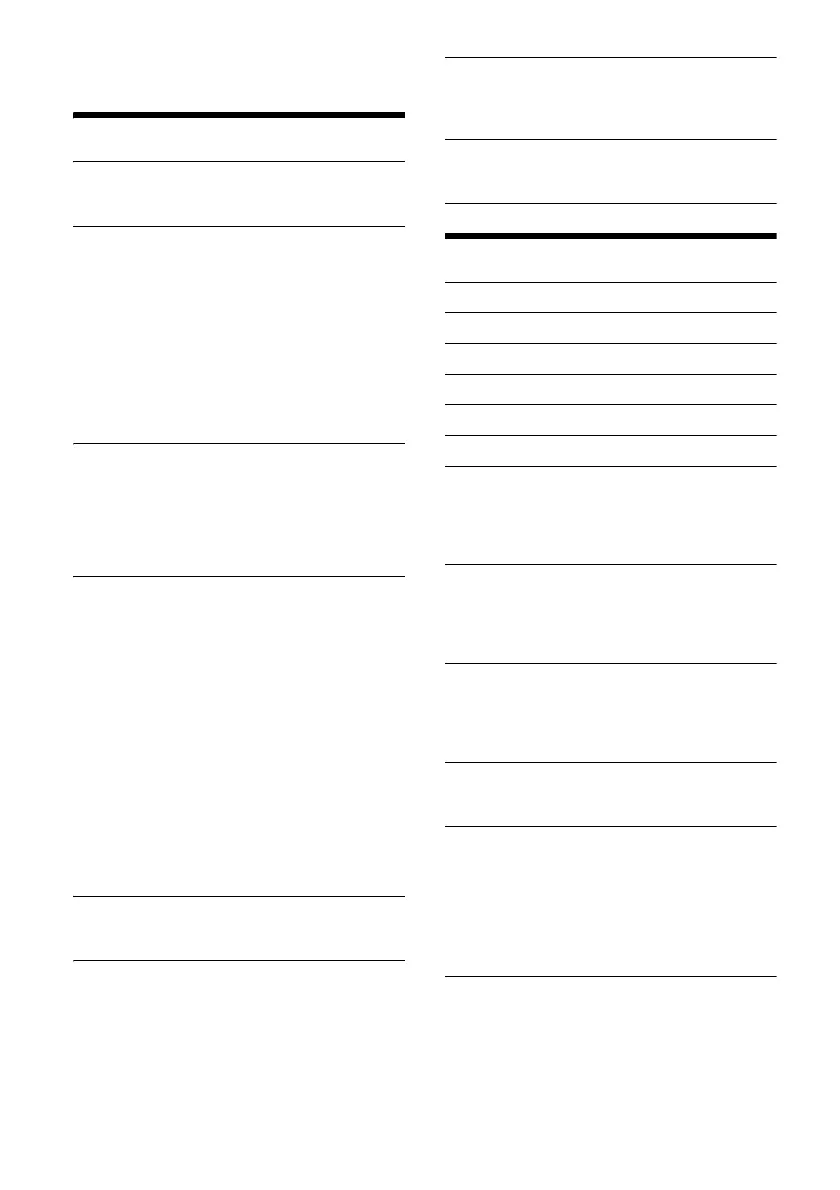 Page #105 background image