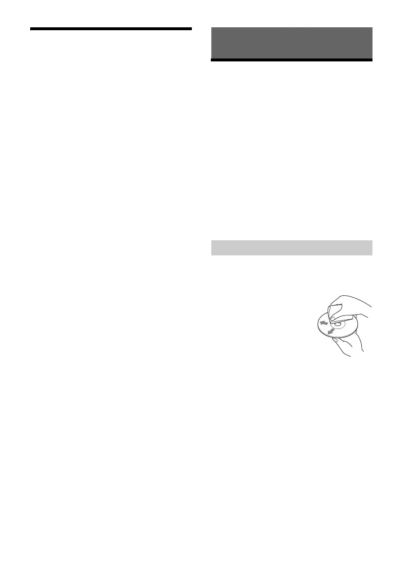 Page #106 background image