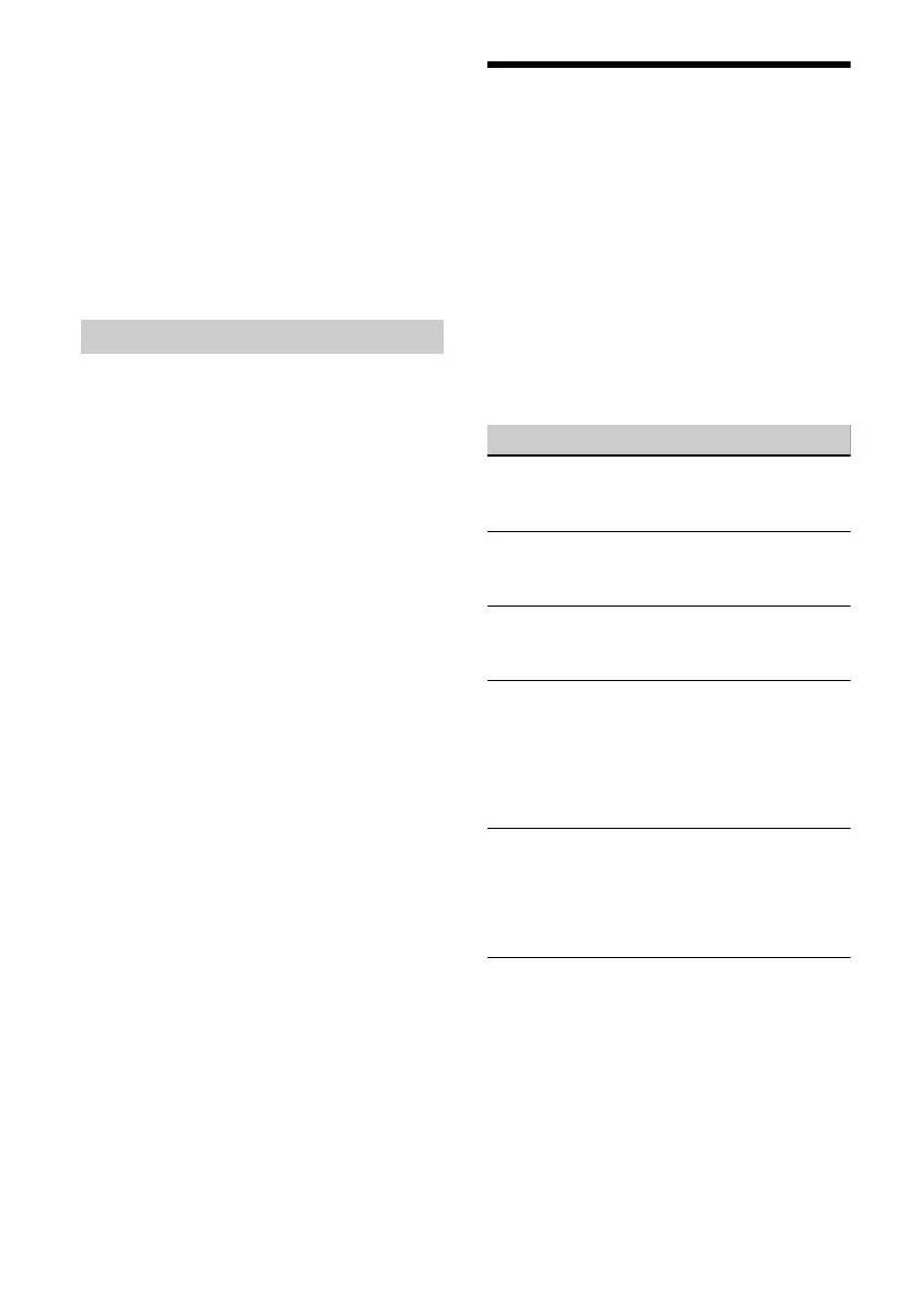 Page #109 background image
