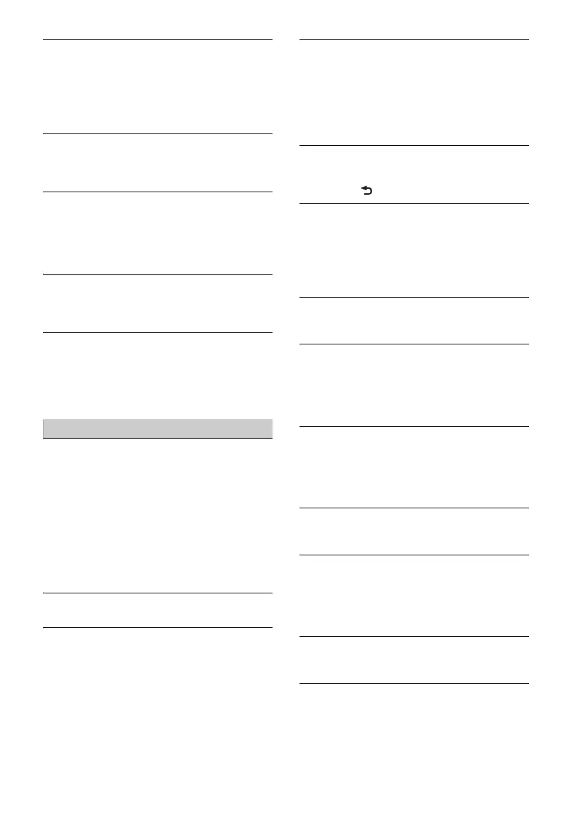 Page #112 background image