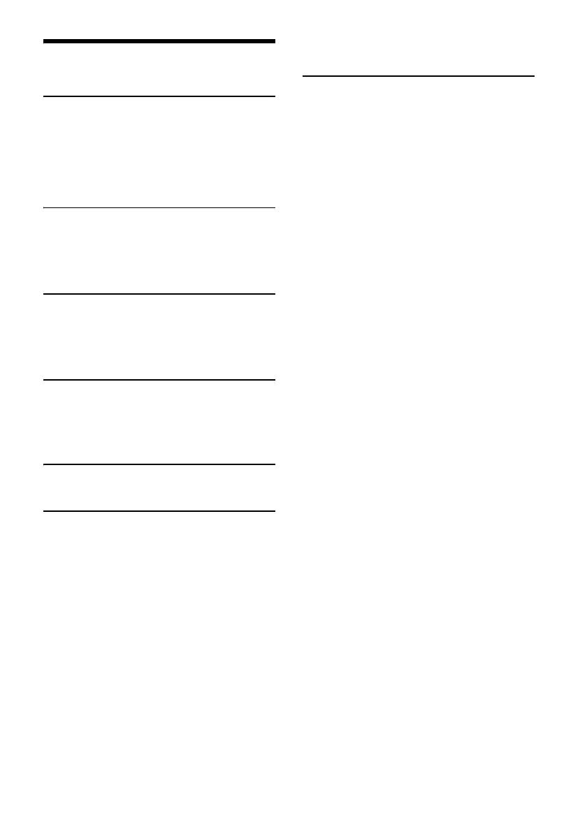 Page #116 background image