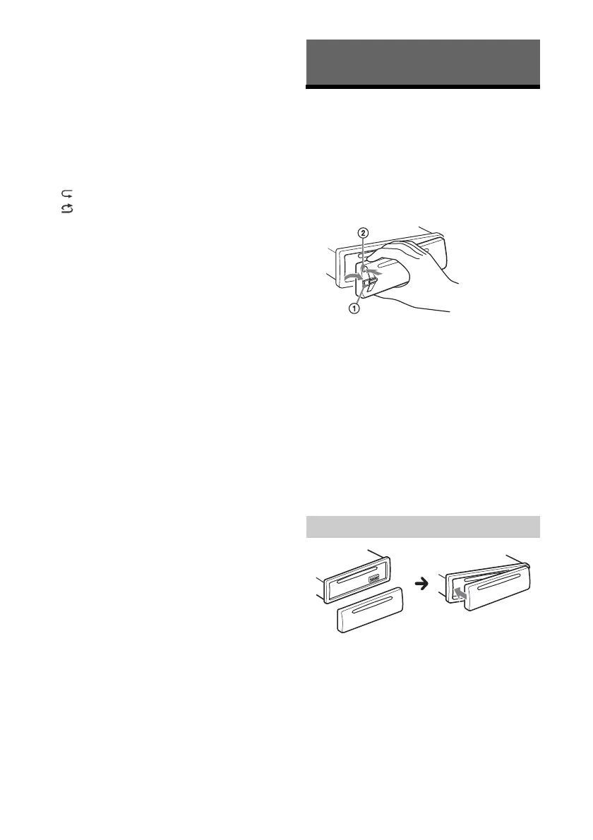 Page #118 background image