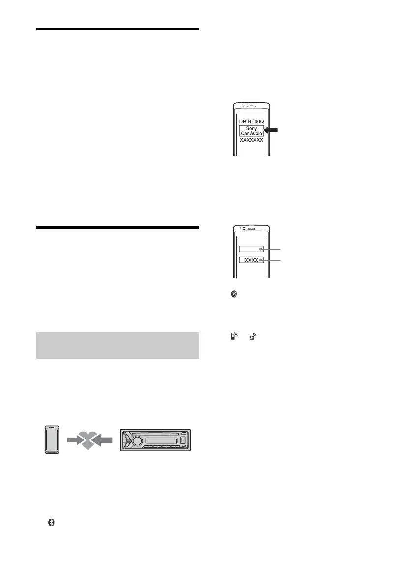 Page #119 background image