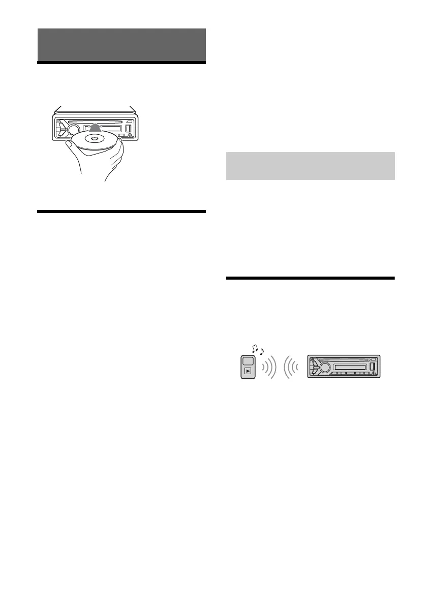 Page #125 background image