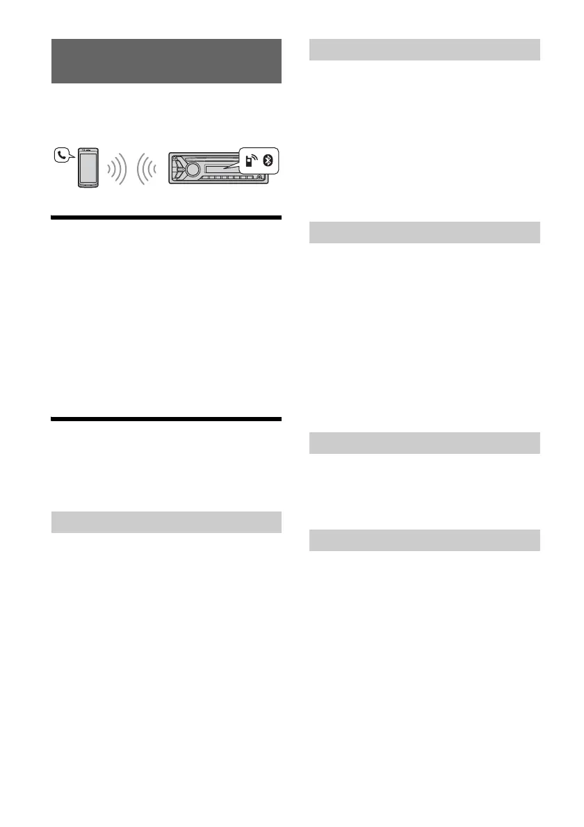 Page #127 background image