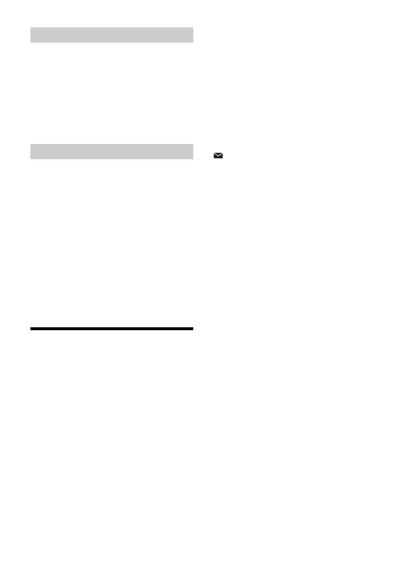 Page #128 background image