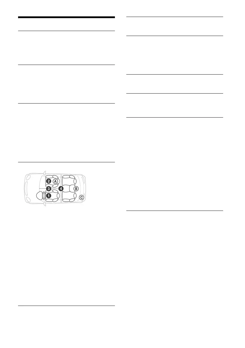 Page #132 background image