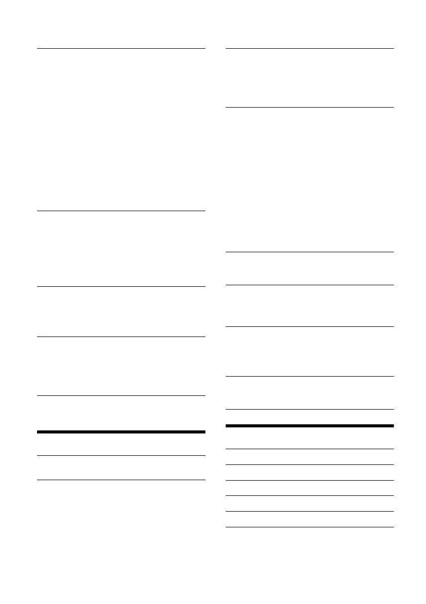 Page #133 background image