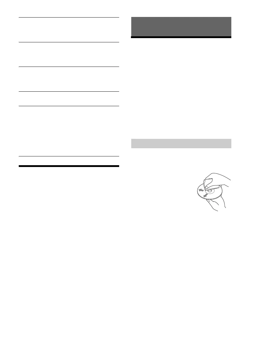 Page #134 background image