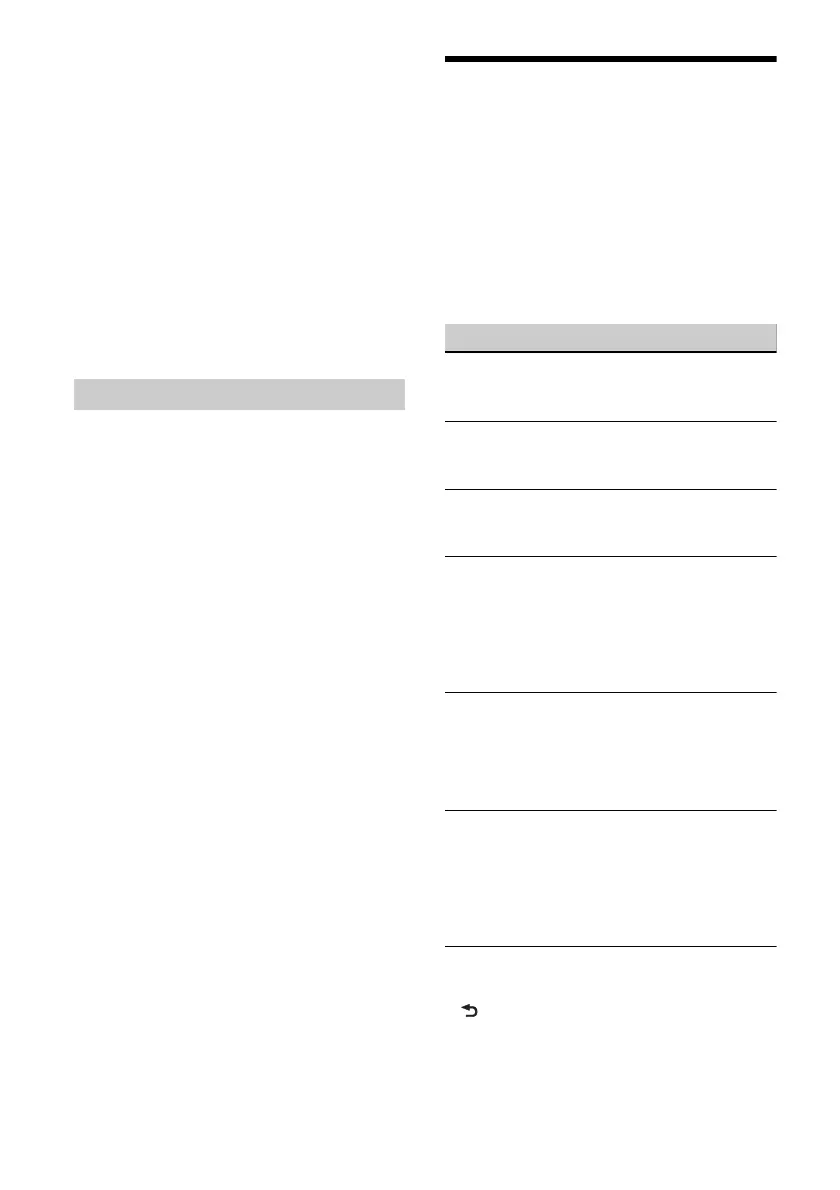 Page #137 background image