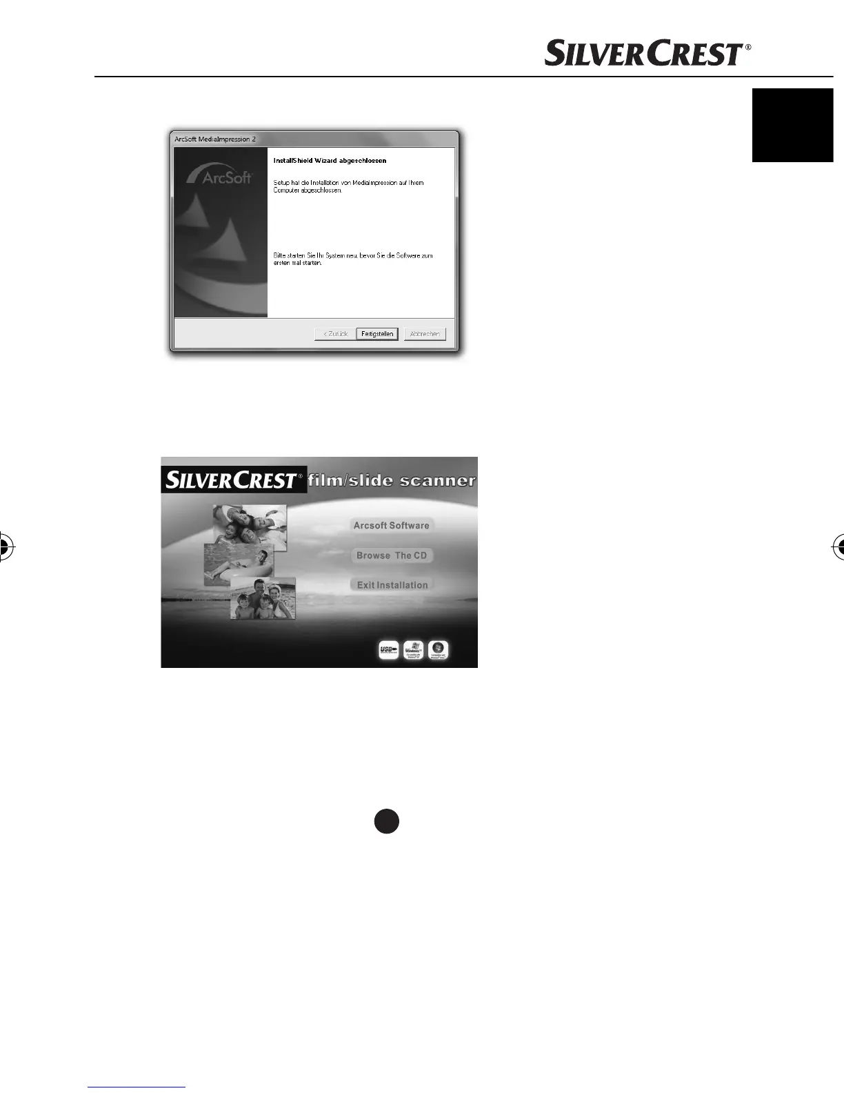Page #17 background image