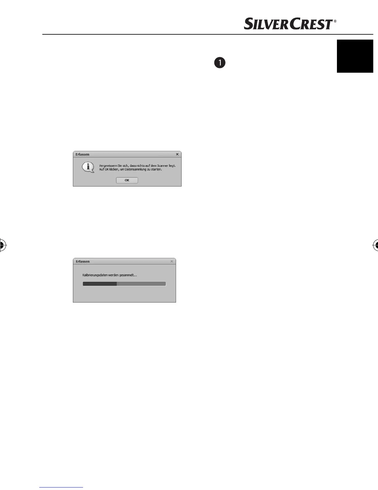 Page #21 background image