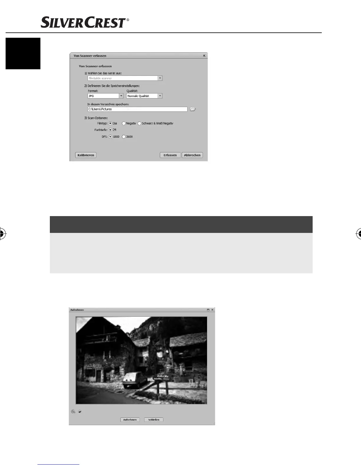 Page #22 background image