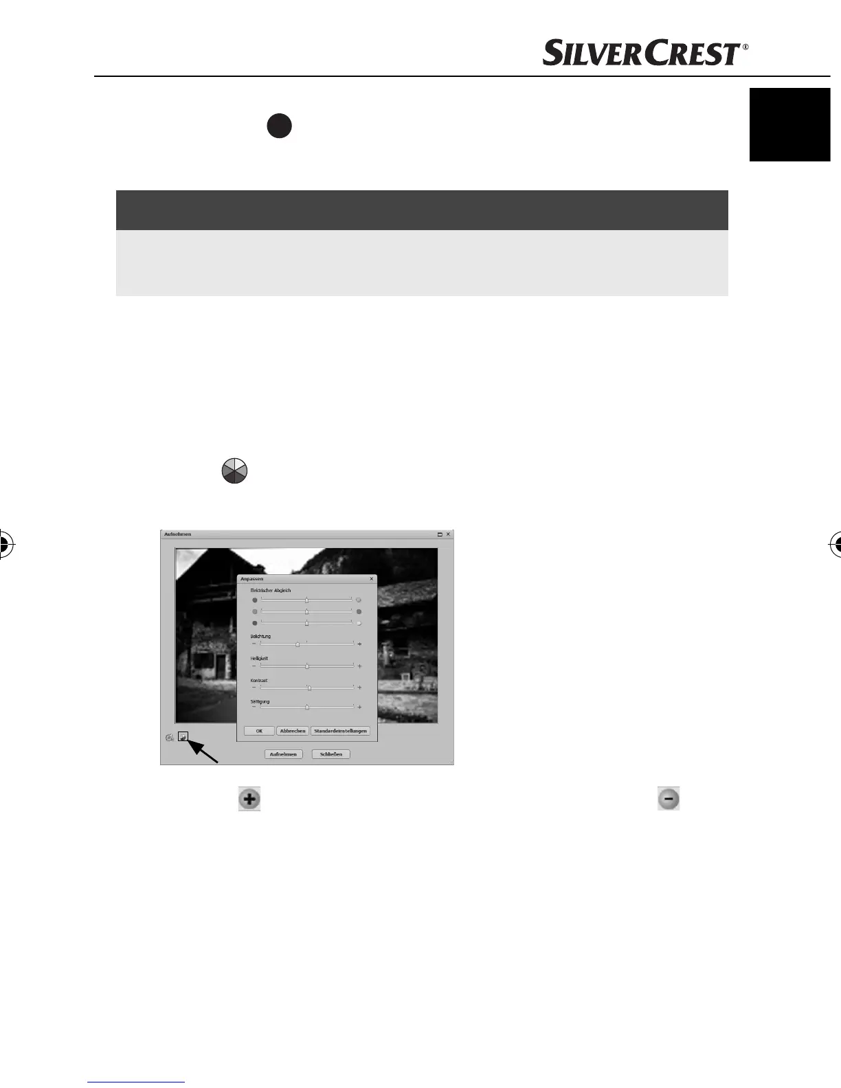 Page #23 background image