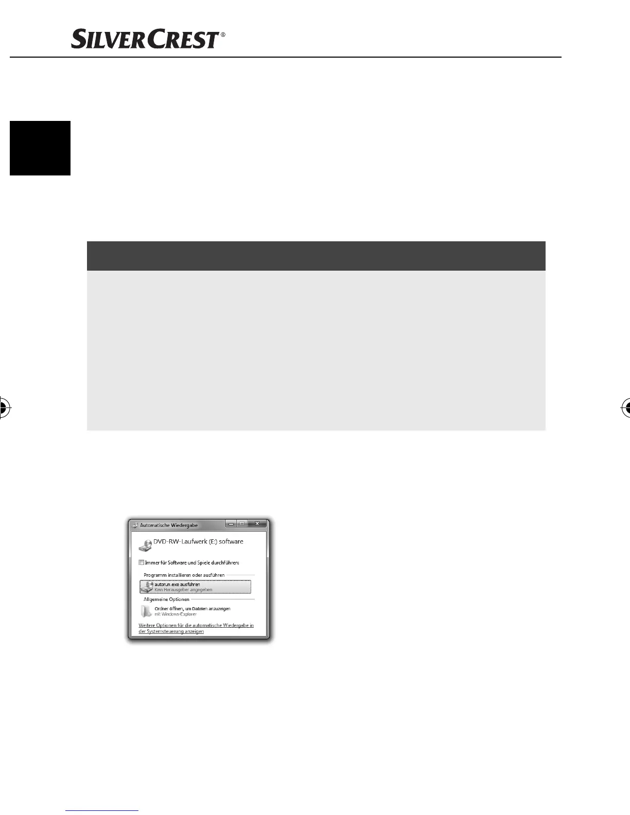 Page #38 background image
