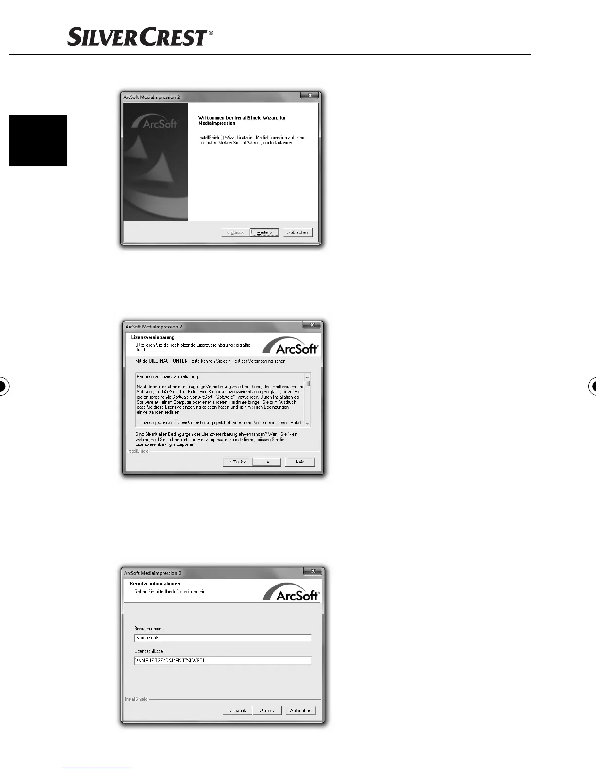Page #40 background image