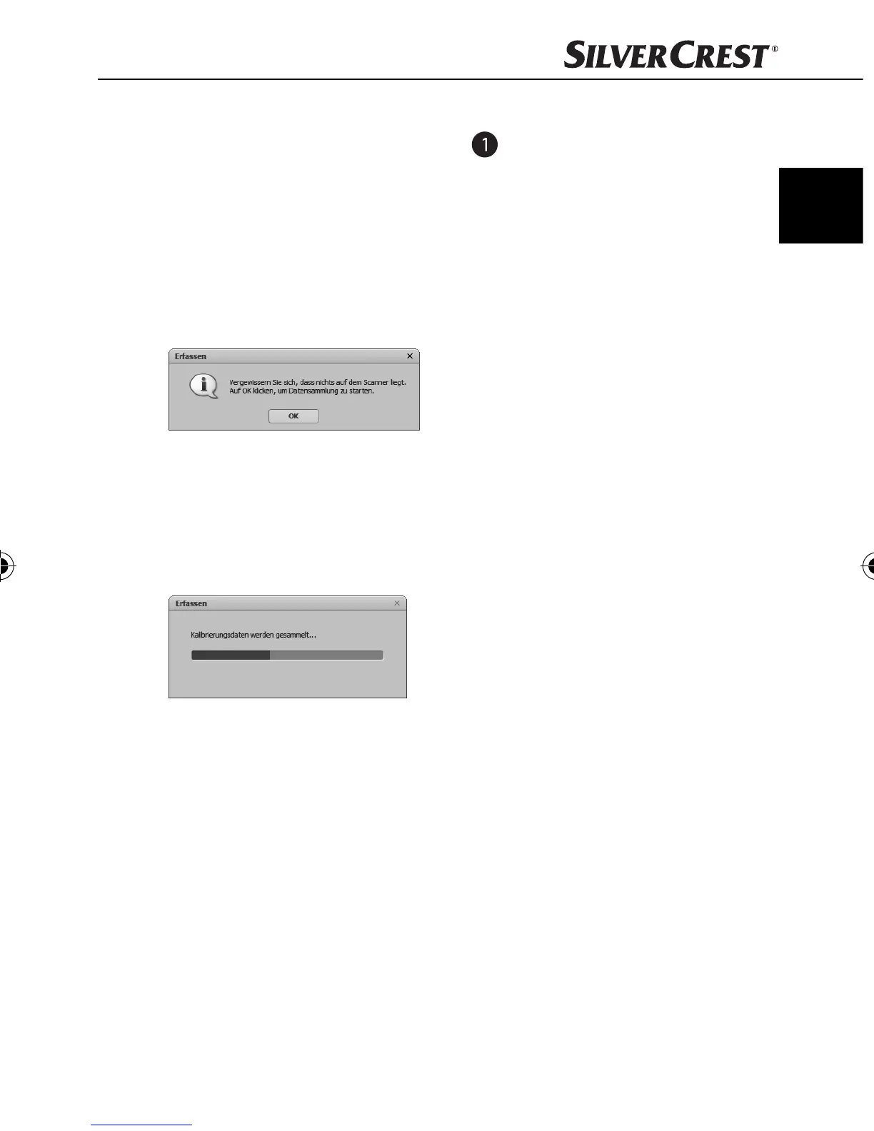 Page #47 background image