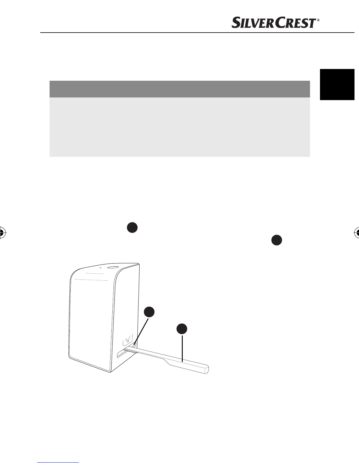 Page #51 background image