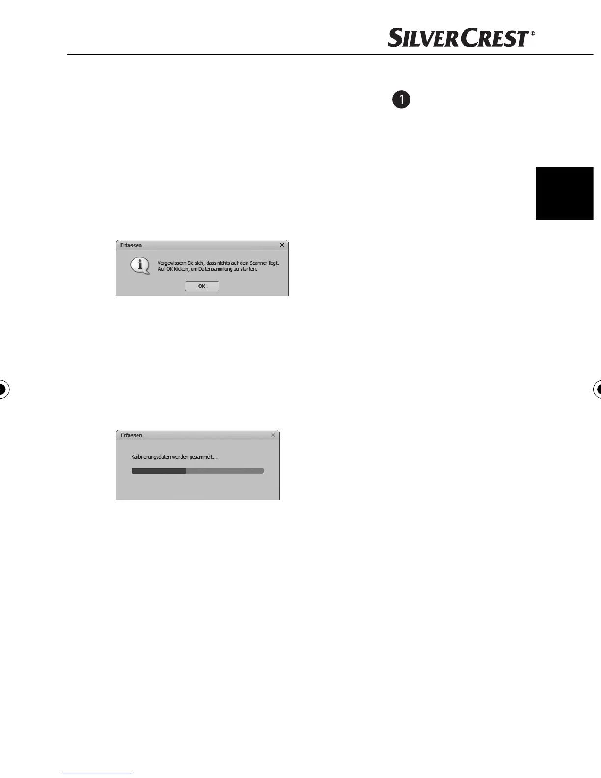 Page #73 background image