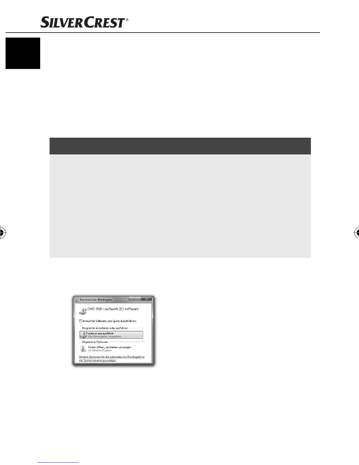 Page #12 background image