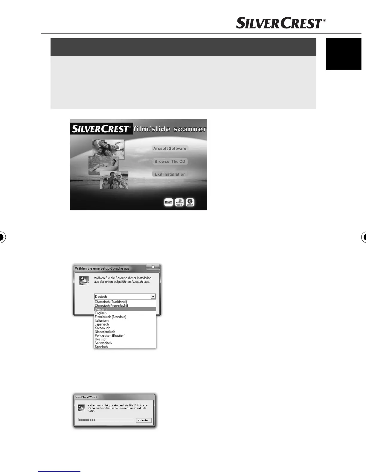 Page #13 background image
