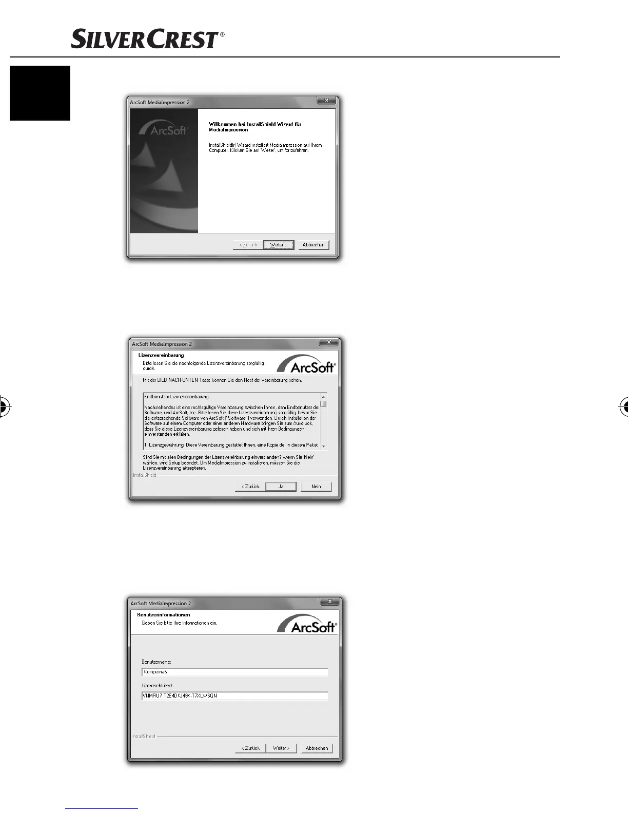 Page #14 background image