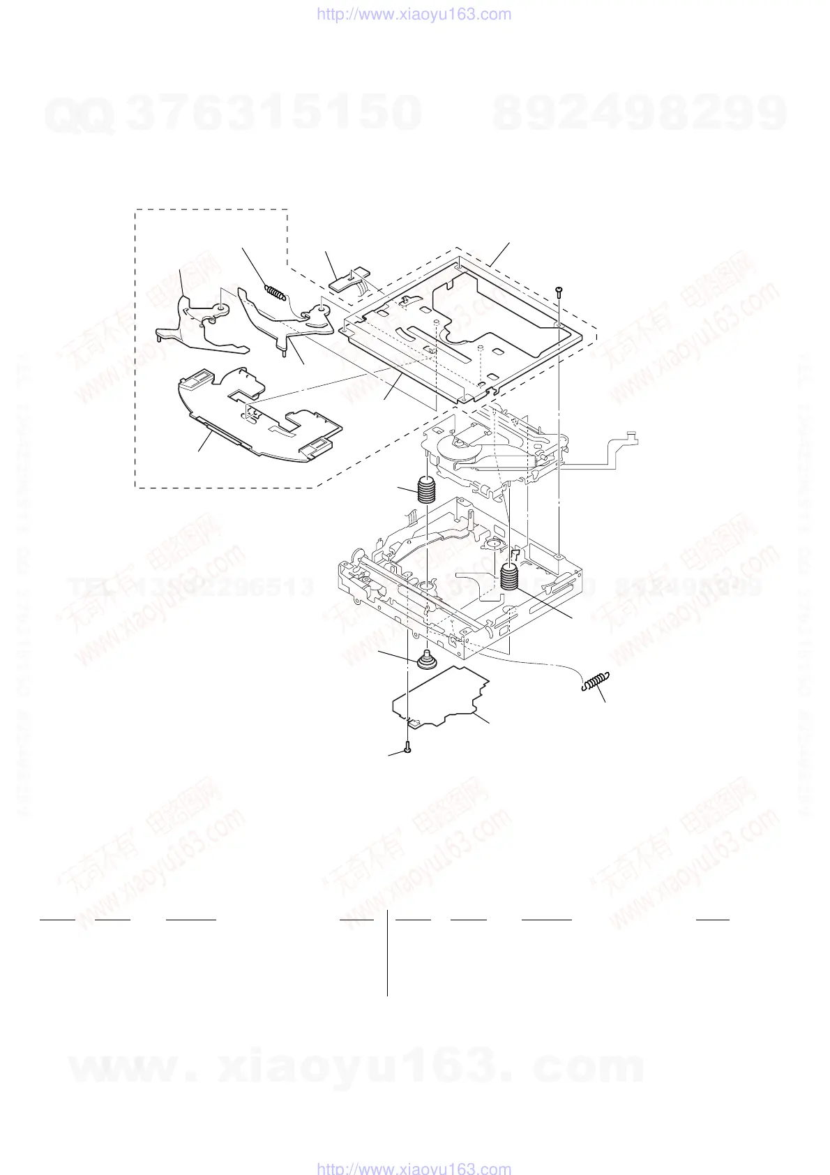 Page #34 background image