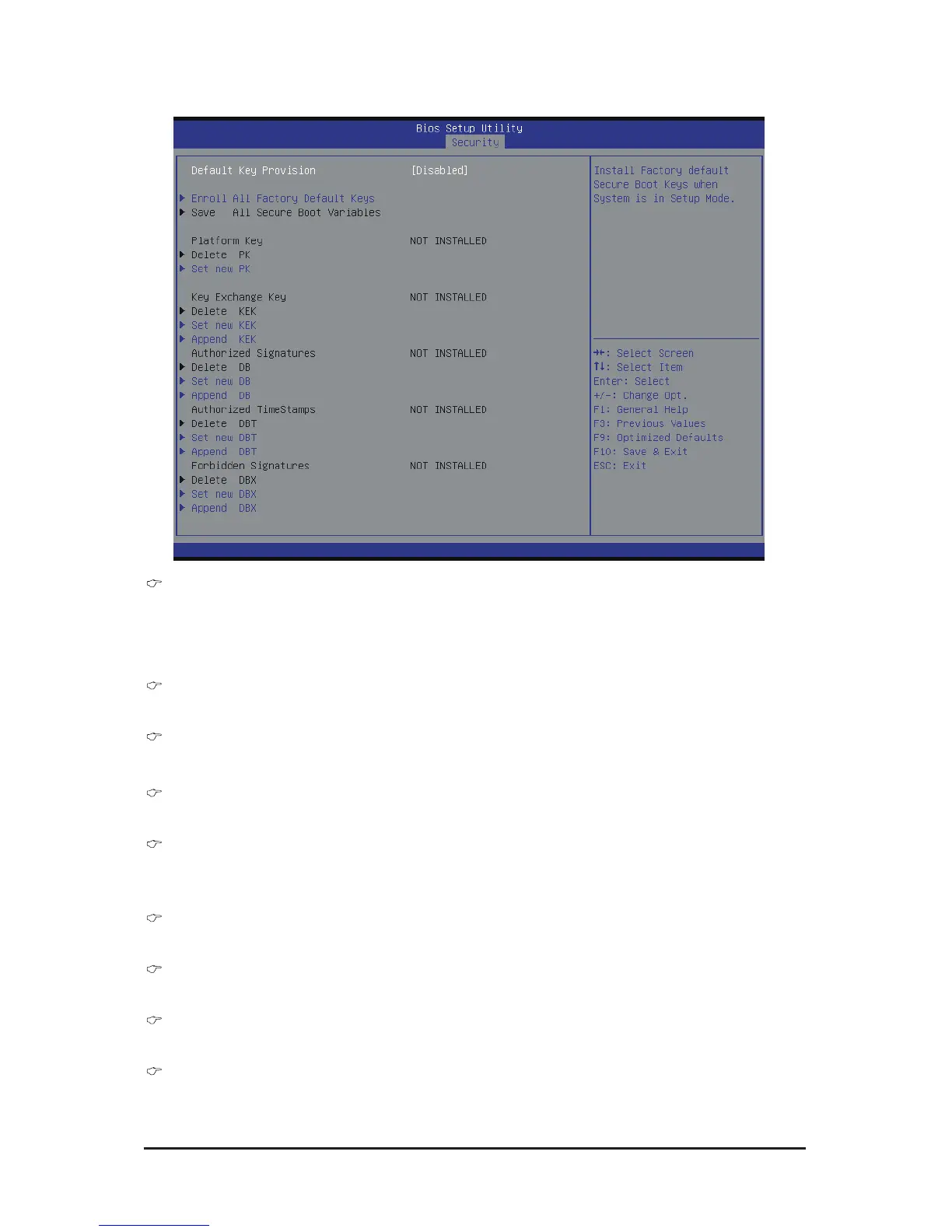 Page #118 background image