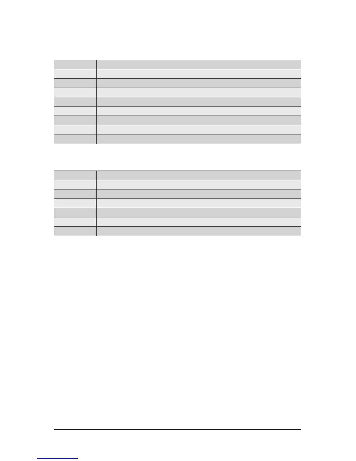 Page #128 background image