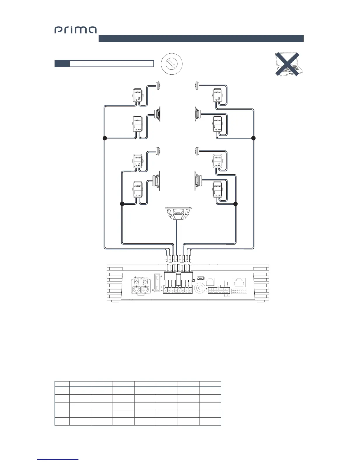 Page #17 background image