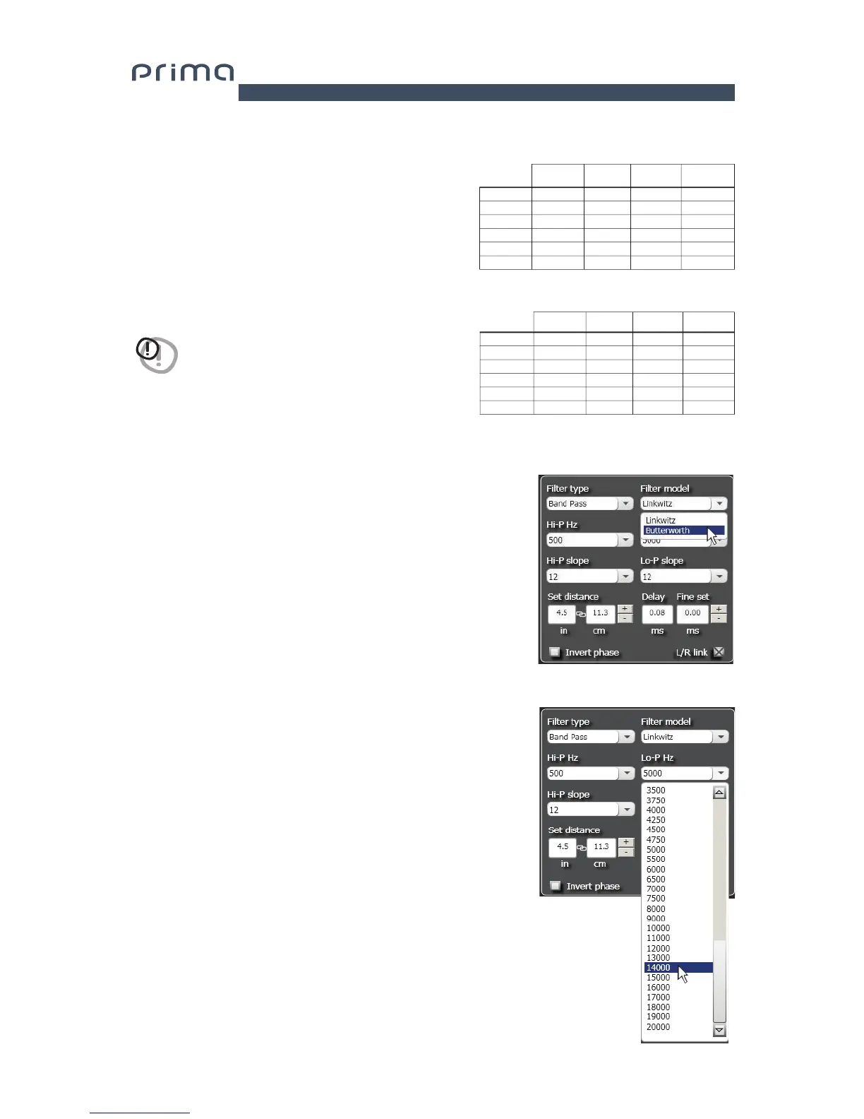 Page #42 background image