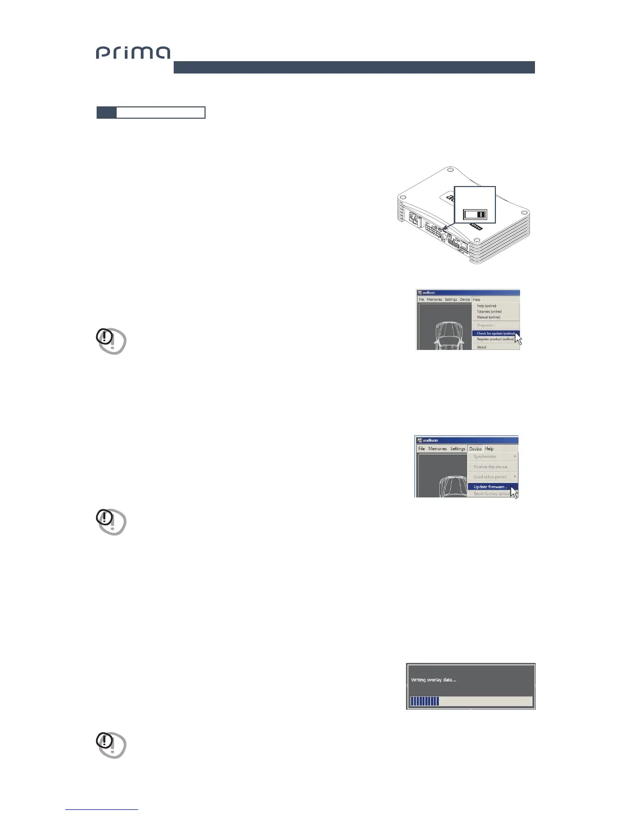 Page #49 background image