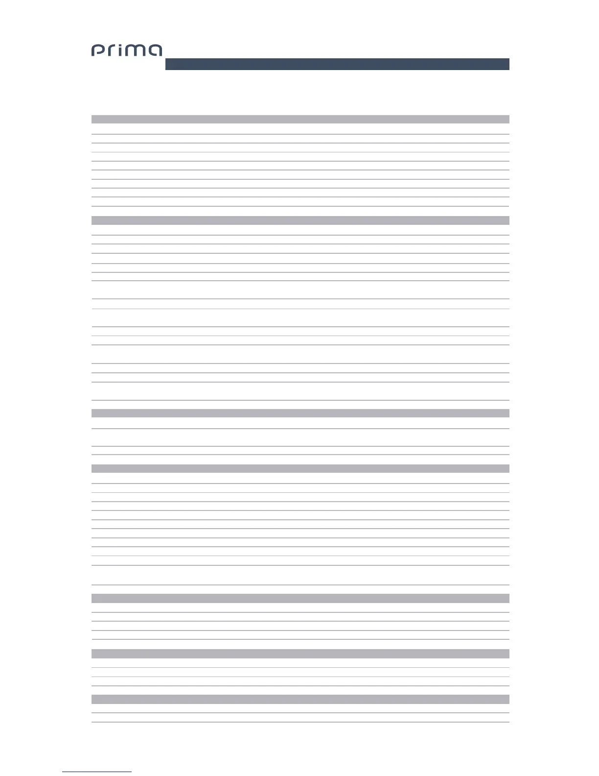 Page #56 background image