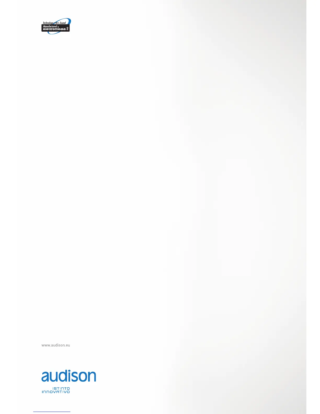 Page #58 background image