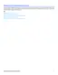 Preview: User Manual