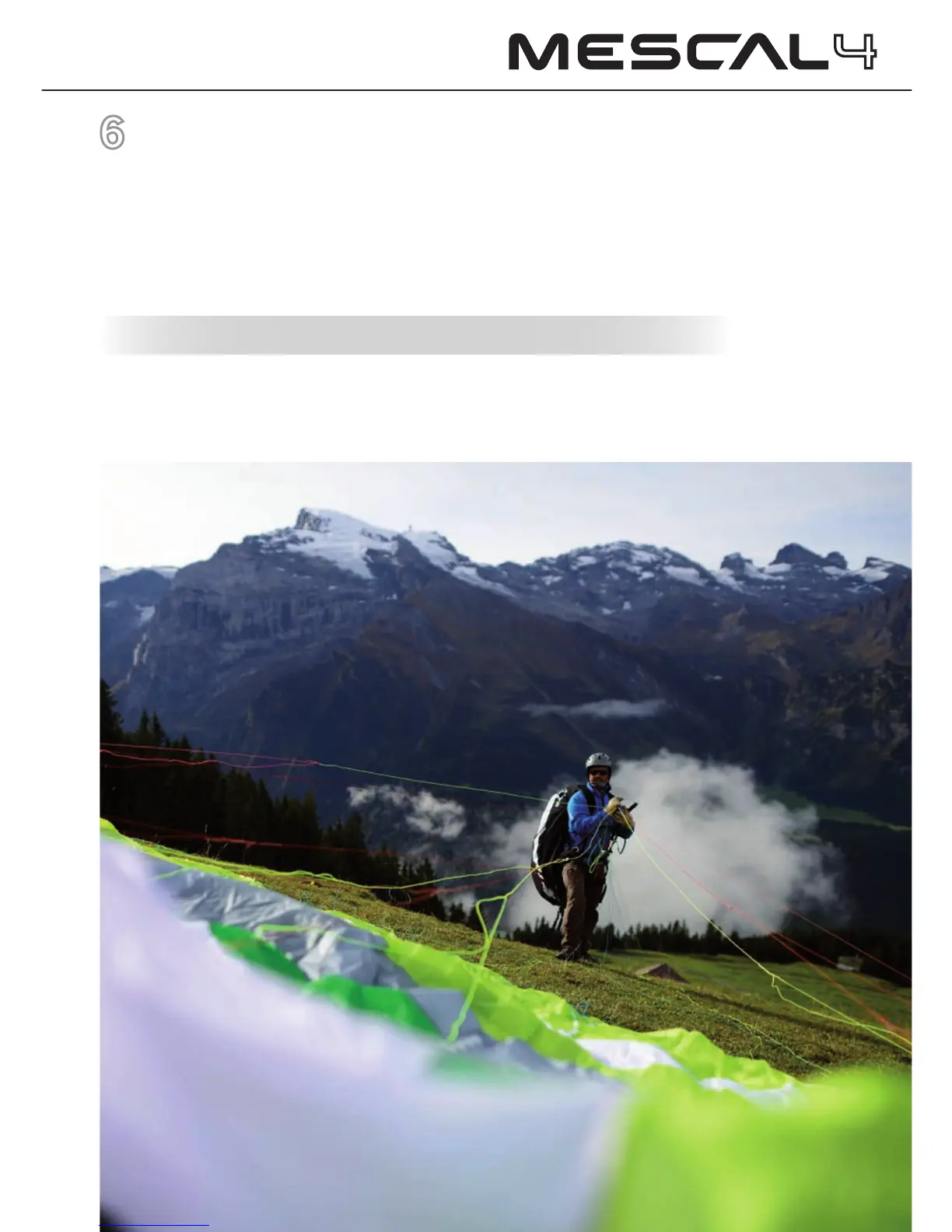Page #43 background image