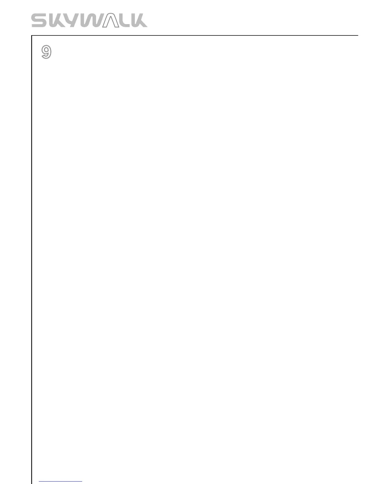 Page #54 background image