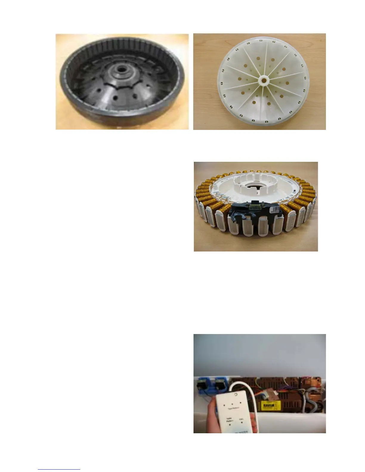 Page #19 background image