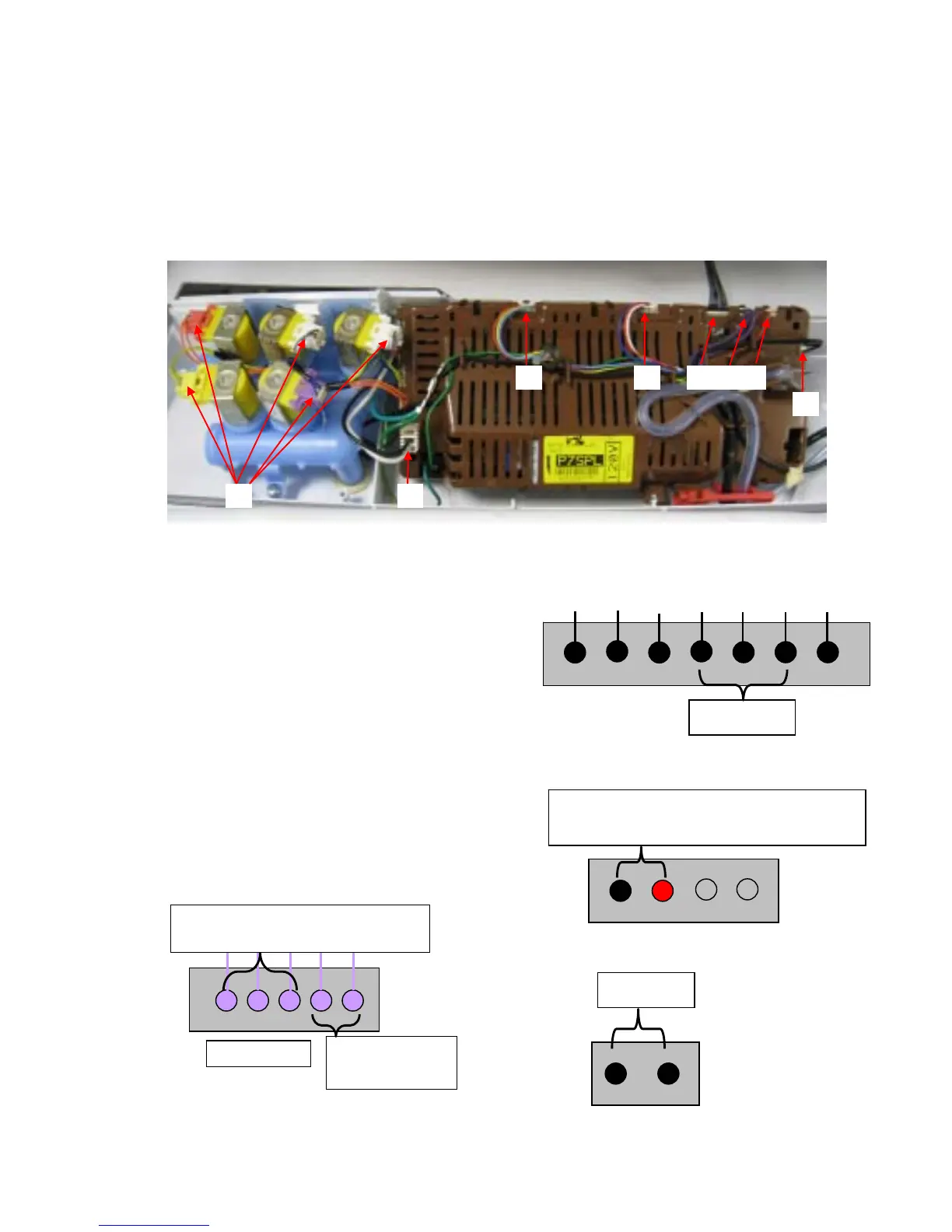 Page #31 background image