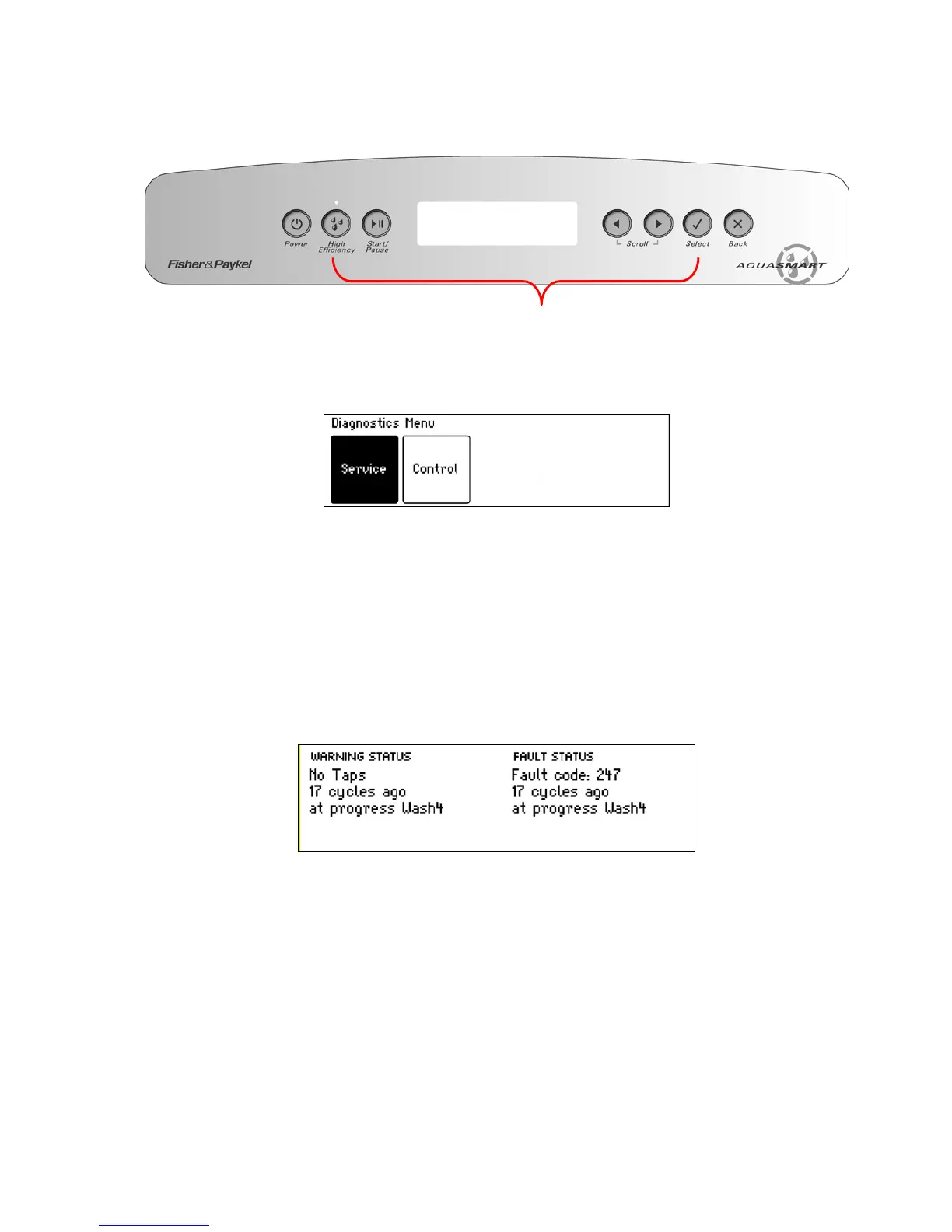 Page #33 background image