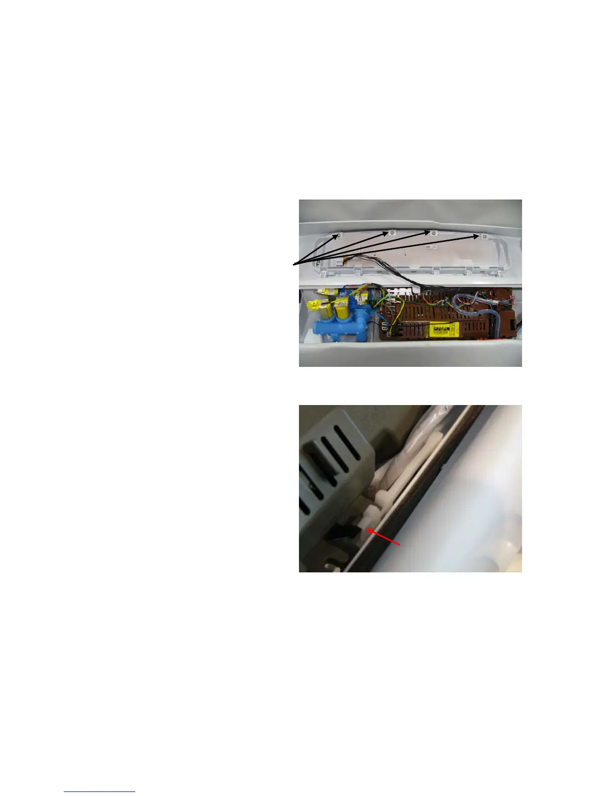 Page #58 background image